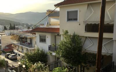 Wonderful house for sale in Nea Iraklitsa, Kavala