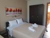Nice two bedroom apartment in Nea Iraklitsa