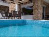 Beautiful house with private swimming pool