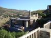 Elegant house in Kea island
