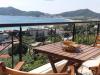 House for rent in Nea Iraklitsa with stunning sea view