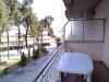 Lovely apartment for rent in Nea Peramos 