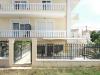 Stylish two bedroom apartment 