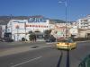 Excellent, investment building block for sale in Kavala