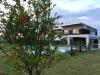 A luxury residence for rent in Chalkidiki, Greece