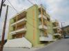 Attractive apartments in a quiet neighborhood 