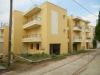 Spacious two bedroom apartments for sale 