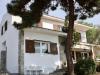 Wonderful villa set amidst lush greenery