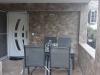 Lovely house for rent in Kavala