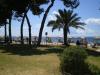 Cozy & comfortable house in Sithonia, Chalkidiki 