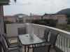 Beautiful apartment for rent in Nea Iraklitsa