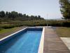 Azapiko Luxury Beachfront Villas