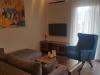 Wonderful maisonette for rent in the center of Nea Iraklitsa, Kavala