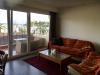 Lovely sea front apartment 