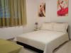 Brand new stylish apartment 