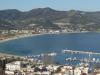 Two bedroom apartment for sale in Nea Iraklitsa, Kavala