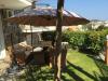 Wonderful maisonette for rent in Nea Iraklitsa