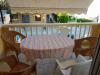 Lovely two-bedroom apartment in Iraklitsa, close to the beach