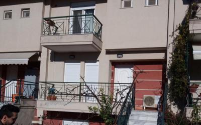 Beautiful House for sale in Thessaloniki