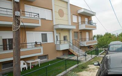 Lovely apartment for sale