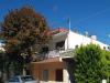 Spacious apartment for sale near the beach