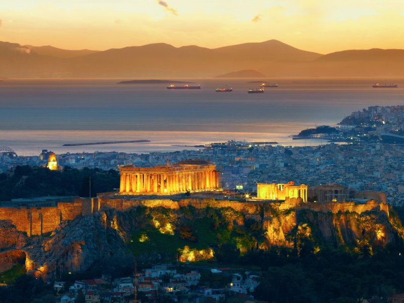 the-acropolis-of-athens
